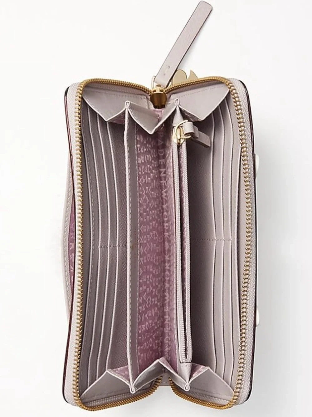 Kate Spade New York 